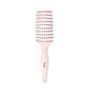 l’ange flexi brush, New sealed in box in Pink!